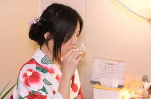 广州增城精油按摩别瞎做！这些讲究你知道吗